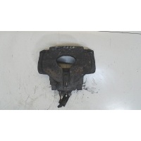 Суппорт Ford Galaxy 2000-2006 2006 1138653