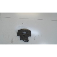 Суппорт Ford Galaxy 2000-2006 2002 1138651