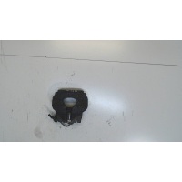 Суппорт Ford Galaxy 2000-2006 2002 1138653