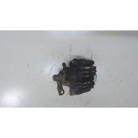 Суппорт Volkswagen Polo 1994-1999 1999 6K0615424E
