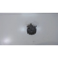 Суппорт Skoda Fabia 1999-2004 2004 1J0615424F