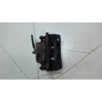 Суппорт Hyundai Santa Fe 2000-2005 2005 5819026A11