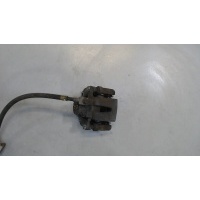 Суппорт Chrysler 300C 2011- 2013 5142564AB