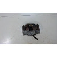Суппорт Volvo XC90 2002-2006 2006 8602800