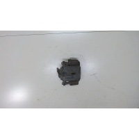 Суппорт Subaru Tribeca (B9) 2004-2007 2006 26692XA00A