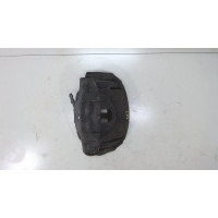 Суппорт Audi A8 (D4) 2010-2017 2011 4H0615124B