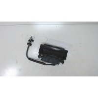 Суппорт Chrysler 300C 2011- 2013 5142564AB
