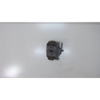 Суппорт Subaru Legacy (B14) 2009-2014 2012 26692AJ010