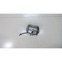 Суппорт Toyota RAV 4 2018- 2021 4775006321