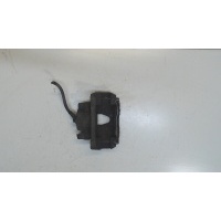 Суппорт Renault Scenic RX4 2002 7701049104
