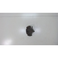Суппорт Subaru Legacy Outback (B12) 1998-2004 2002 26692AE010