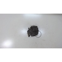 Суппорт Skoda Fabia 1999-2004 2002 1J0615424F