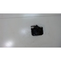 Суппорт Honda Civic 1995-2001 1996 45012ST3E00