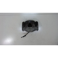 Суппорт Volvo XC90 2002-2006 2003 8602739