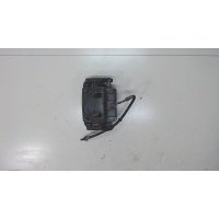 Суппорт Nissan Armada 2003-2007 2004 410117S010