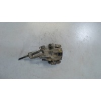 Суппорт Nissan Almera N16 2000-2006 2000 440012F500