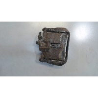 Суппорт Honda Accord 5 1996-1998 1997 45019SM5000