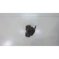 Суппорт Mazda 2 2003-2008 2005 DDY23361XA
