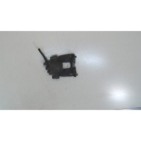 Суппорт Ford Focus 1 1998-2004 2001 4346372