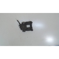 Суппорт Ford Focus 1 1998-2004 2002 4346372