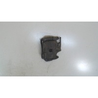 Суппорт Subaru Impreza (G10) 1993-2000 1993 26291FA031
