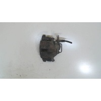 Суппорт Audi A4 (B5) 1994-2000 1996 8D0615123