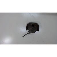 Суппорт Renault Espace 3 1996-2002 2002 6025370397