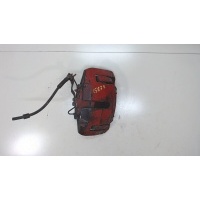 Суппорт Audi S8 (D3) 2008-2011 2008 4E0615124D