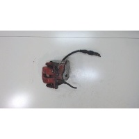 Суппорт Audi S8 (D3) 2008-2011 2008 4E0615403C