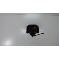 Суппорт Nissan Almera Tino 2004 410014U10A