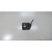 Суппорт Ford Focus 1 1998-2004 2002 4346372
