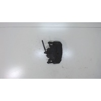 Суппорт Nissan NV200 2016 41011JX50B