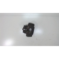 Суппорт Ford Galaxy 2000-2006 2004 1138651