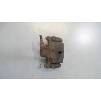 Суппорт Mitsubishi Pajero 1990-2000 1994 MB858465