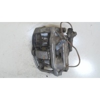 Суппорт Audi A8 (D2) 1999-2002 2001 4B0615107B
