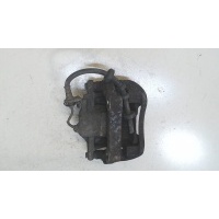 Суппорт Volkswagen Transporter 4 1991-2003 1998 7D0615124D