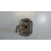 Суппорт Subaru Legacy (B12) 1998-2004 2000 26692AE010
