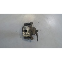 Суппорт Nissan Almera N15 1995-2000 1998 410110M800