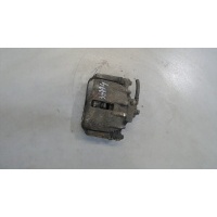 Суппорт Honda Civic 1995-2001 1998 45012ST3E00