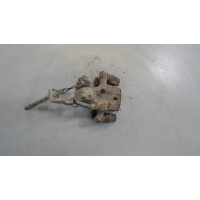 Суппорт Nissan Almera N15 1995-2000 1998 440010N600