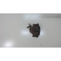 Суппорт Audi A4 (B5) 1994-2000 1995 8D0615124A