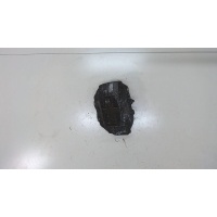 Суппорт Toyota Land Cruiser Prado (90) - 1996-2002 1999 4773035120