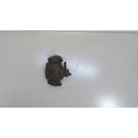 Суппорт Subaru Legacy (B12) 1998-2004 2000 26692AE010