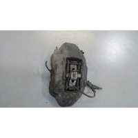 Суппорт Volkswagen Touareg 2002-2007 2007 7L6615123R