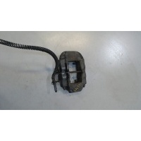 Суппорт Porsche Cayenne 2007-2010 2008 95535242232