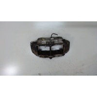 Суппорт Porsche Cayenne 2007-2010 2008 95535142153