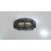 Суппорт Porsche Cayenne 2007-2010 2008 95535142253