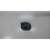 Суппорт Renault Laguna 2 2001-2008 2005 7701049104