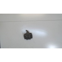 Суппорт Honda CR-V 2002-2006 2005 43019S9AE00