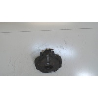 Суппорт Ford Galaxy 2000-2006 2003 1138653